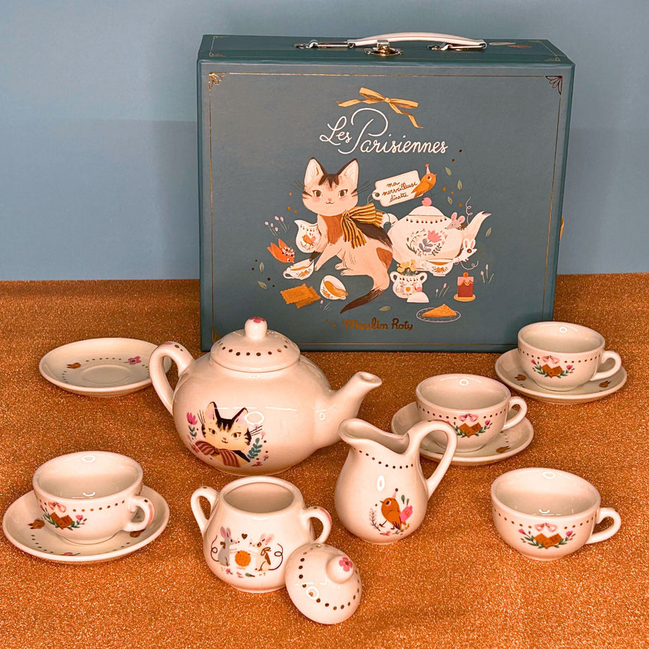 LesParisiennesCeramicTeaSet_3b