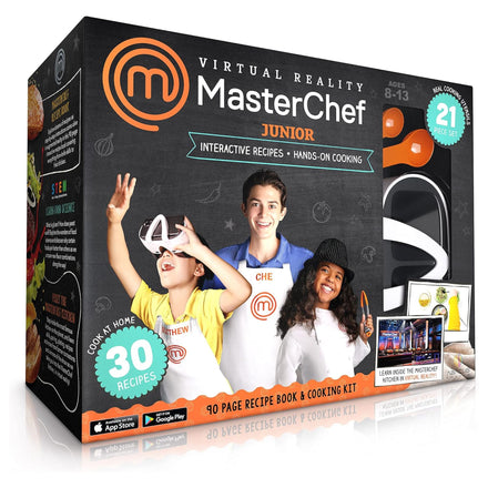 https://scootergirltoys.com/cdn/shop/files/MasterChefJuniorVirtualRealityKidsCookbook_InteractiveFoodScienceLearningActivitySet_1_220x@2x.jpg?v=1702074575