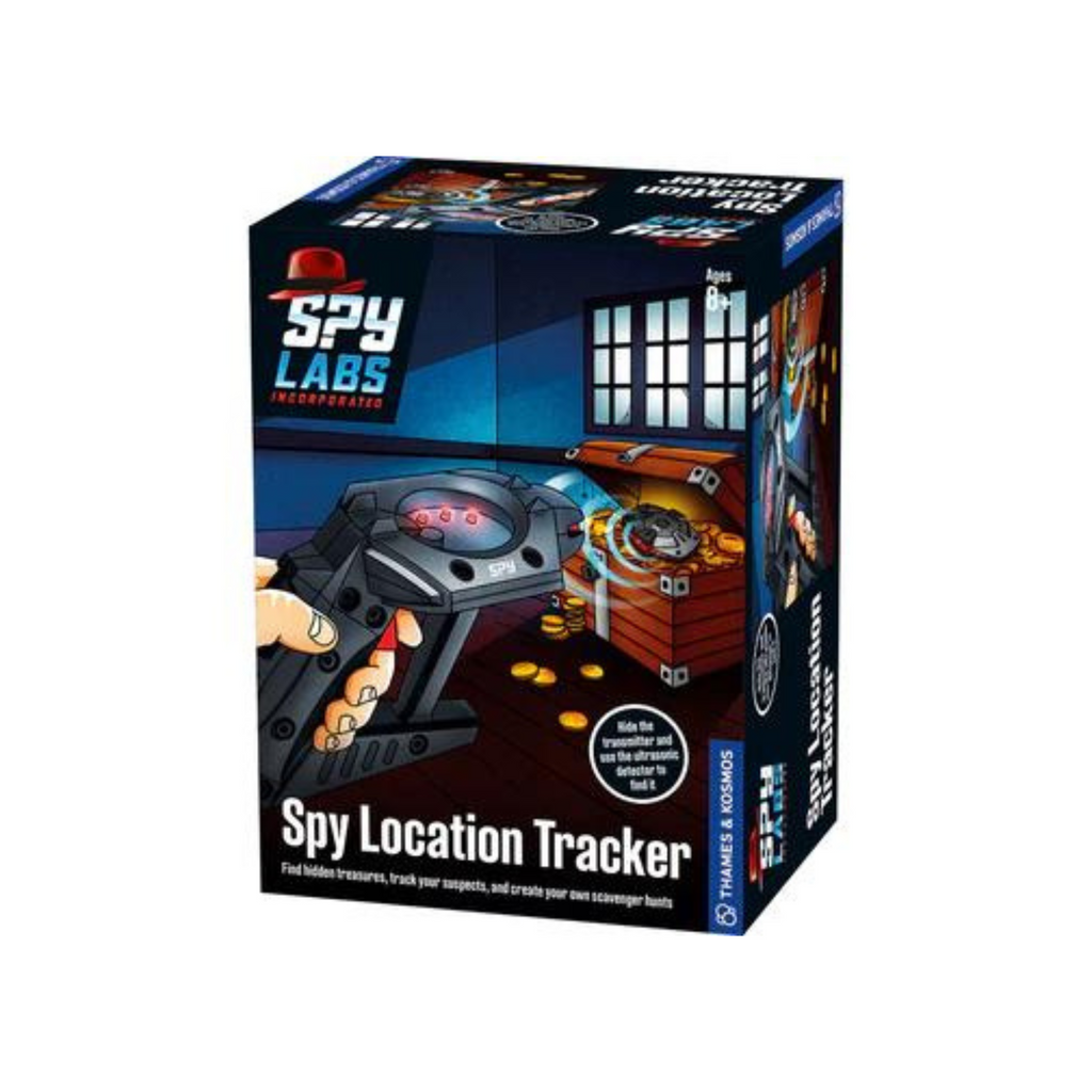 https://scootergirltoys.com/cdn/shop/files/SpyLabs-SpyLocationTracker2_1024x1024.png?v=1690123537