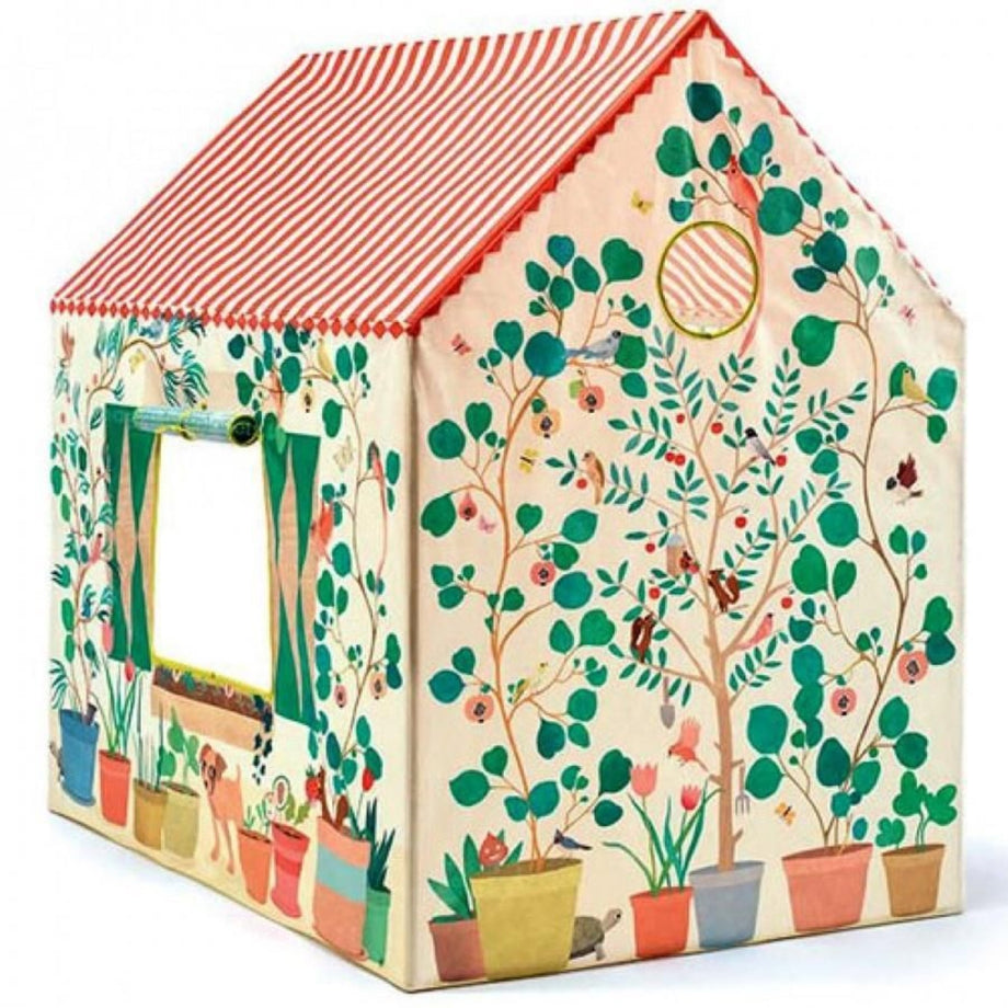 zelt pvc plane Partyzelt 4x6m wasserdicht weiß 560g/m² Hochwertigeszelt Gartenzelt Summer SD - Faltpavillon, Gartenpavillon, Pavillon, Lagerzelt, Gartenhaus, Zeltgarage, Garagenzelt Größe:44 2/3 (10 UK) Activity_JUNIT Wie lange dauert das