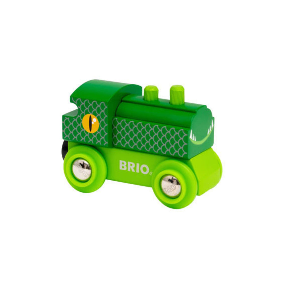 Brio Themed Train Assortment — Piccolo Mondo Toys