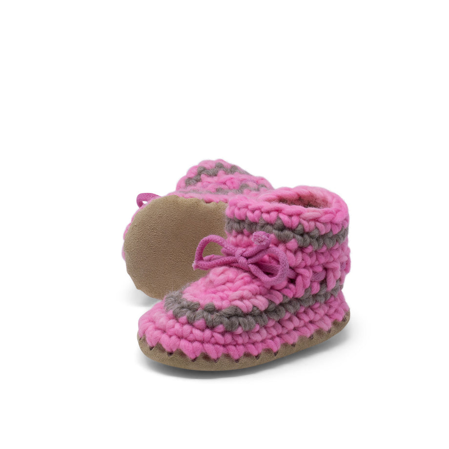 Padraig on sale slippers baby