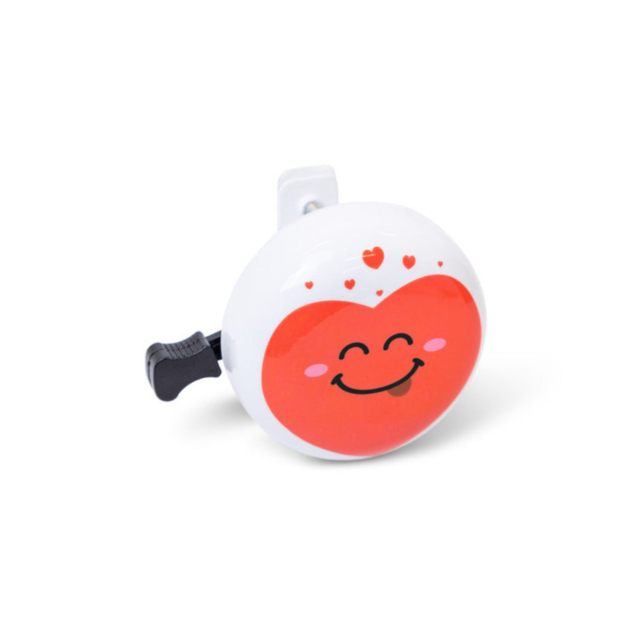 Girls bike bells best sale