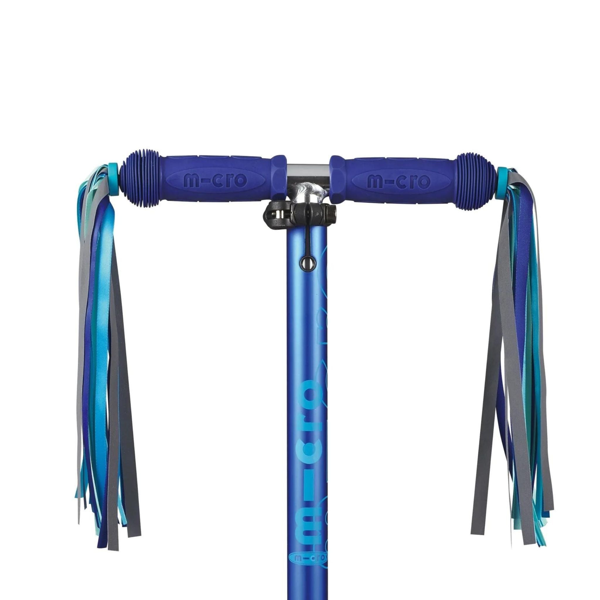Scooter Ribbons Micro Scooter Ribbons – Scooter Girl Toys