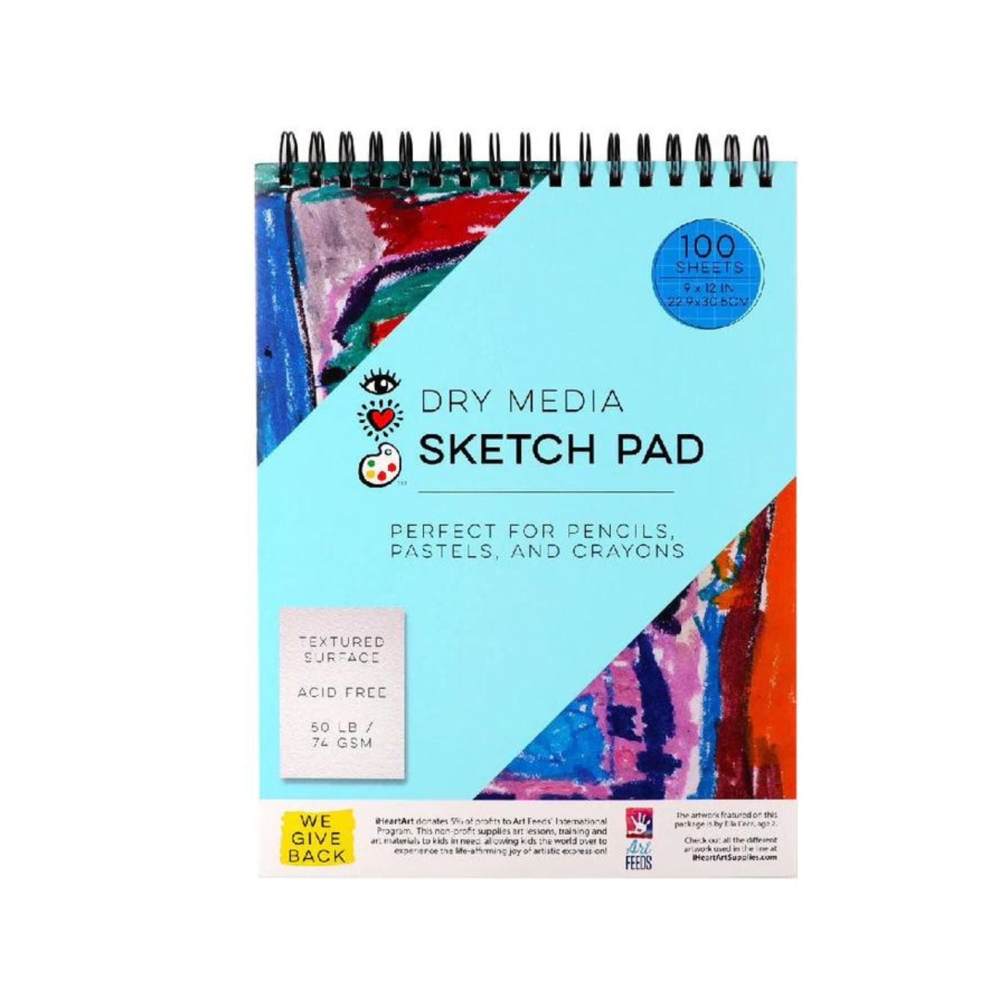 https://scootergirltoys.com/cdn/shop/products/BrightStripes-100PageSketchPad9x12_1.jpg?v=1655221179