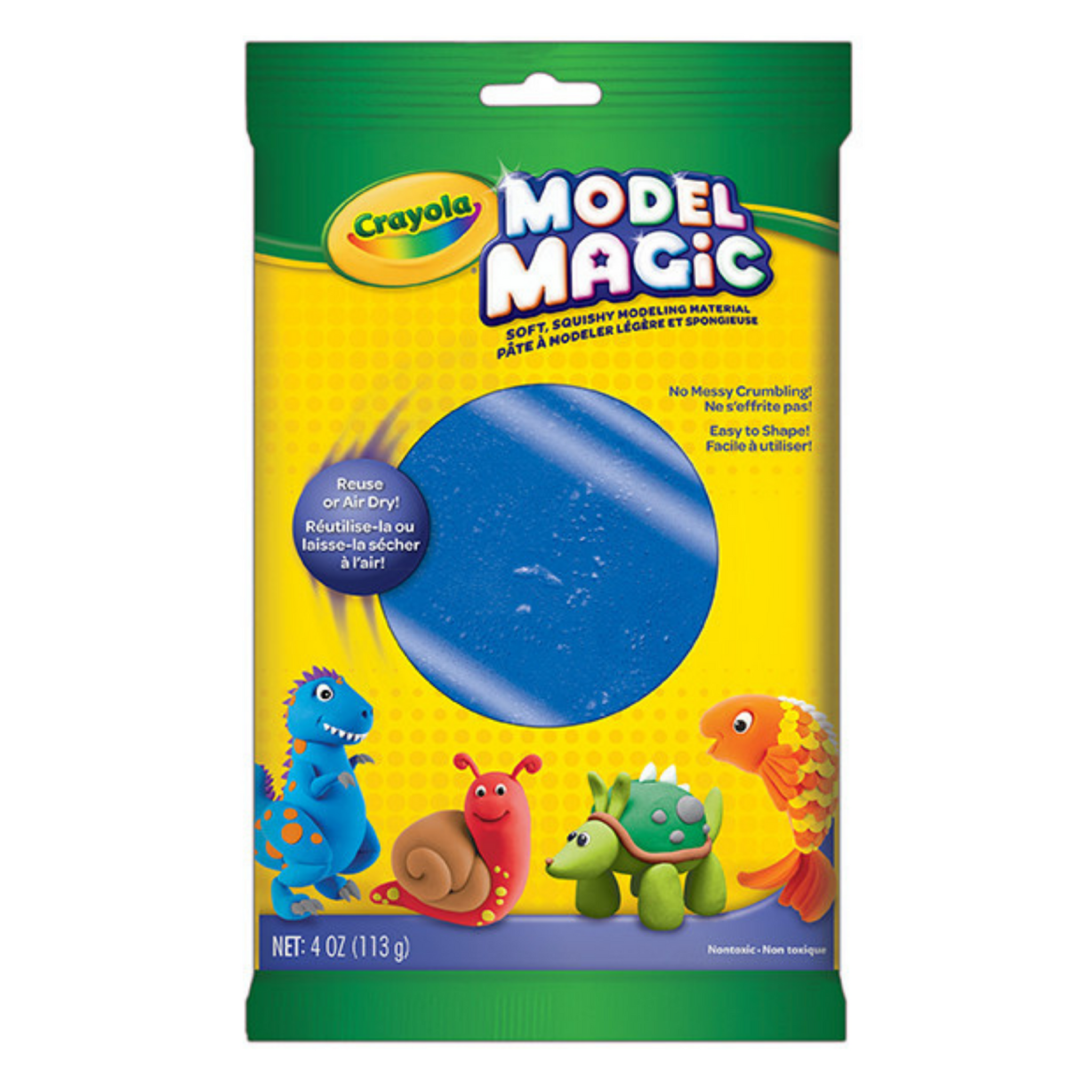 Magic scooter discount toy