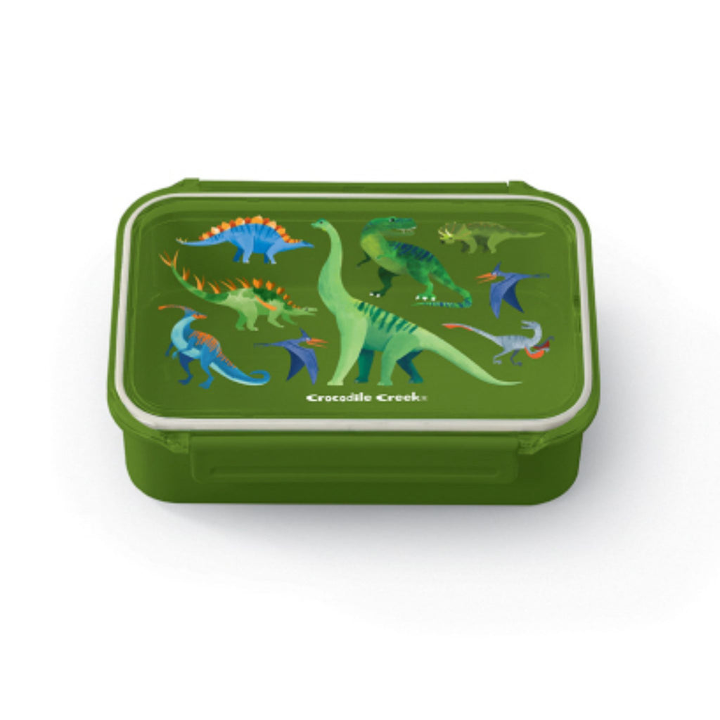 https://scootergirltoys.com/cdn/shop/products/CrocodileCreekBentoBox-DinoWorld_1024x1024.jpg?v=1677099174