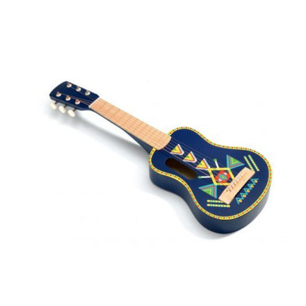 Djeco Animambo Ukulele – Baby Grand