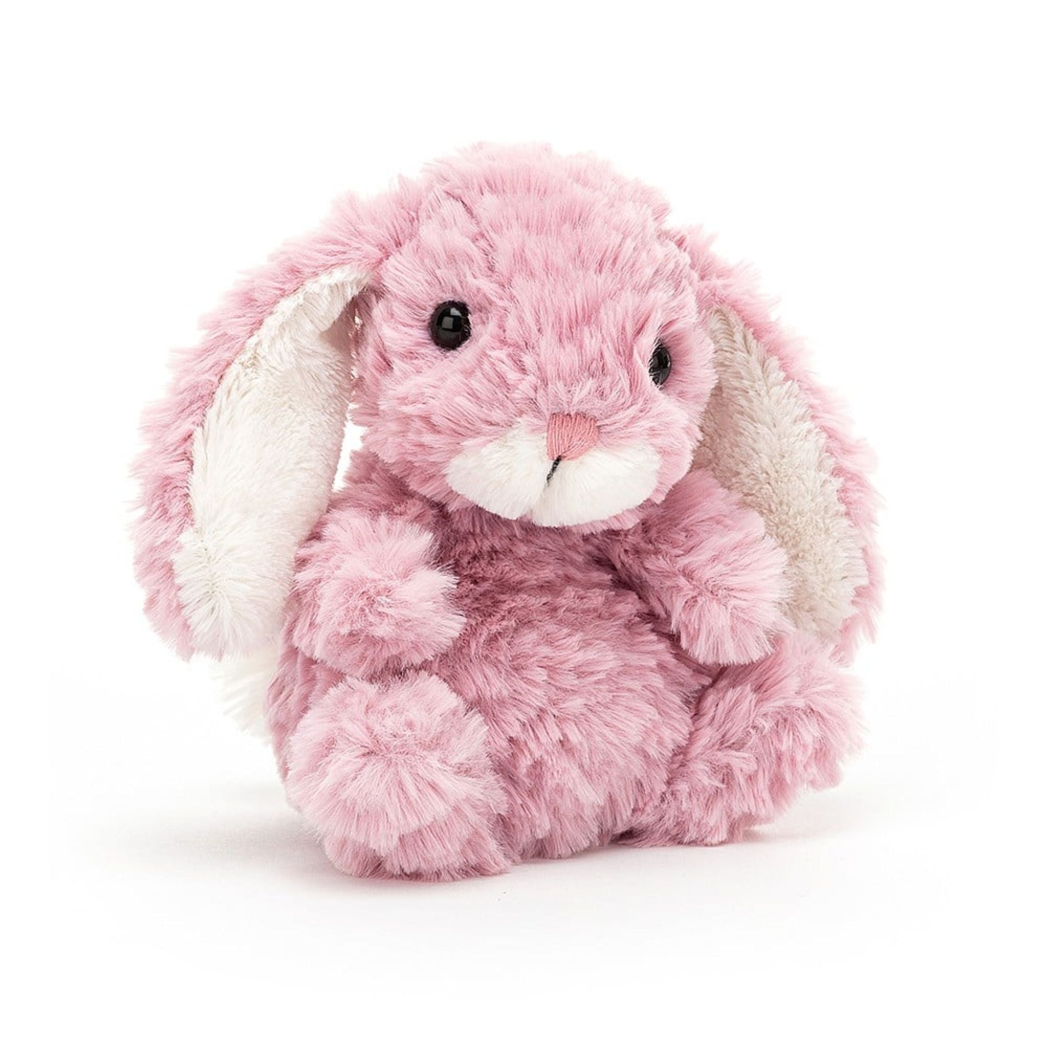 Jellycat yummy hotsell