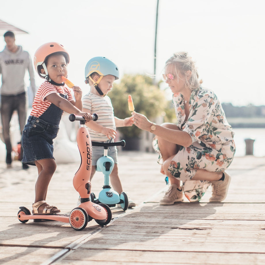 【専用】がんちゃん様 (Scoot and Ride ) Amazon.co.jp: スクートアンドライド(Scoot and Ride