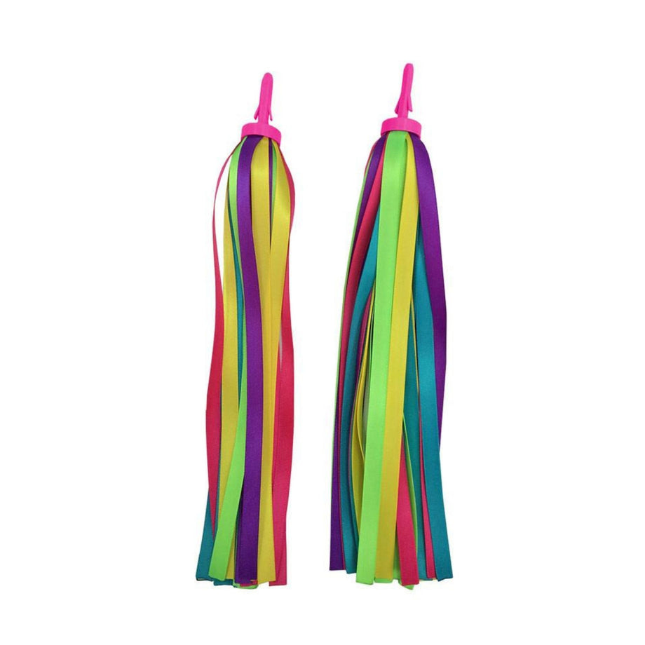 【美品】Scooter RIBBON 152cm BW-SCOOTER-MX-GREEN-01.webp?v=