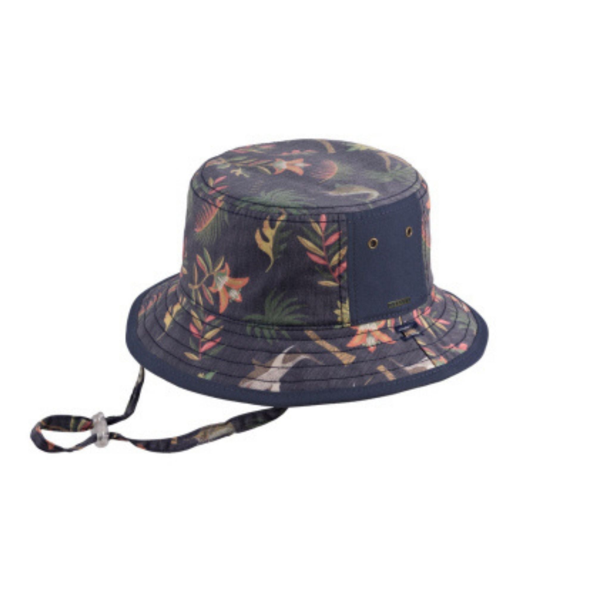 This item is unavailable -   Bucket hat, Sun hats, Funny bucket hats